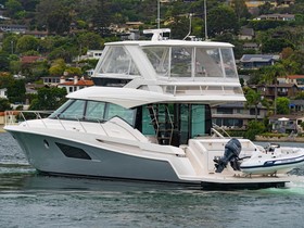 2019 Tiara Yachts F 53 for sale