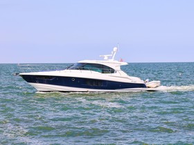 2015 Cruisers Yachts 45 Cantius satın almak