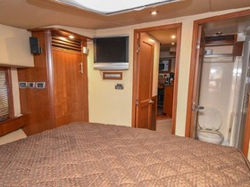 Acquistare 2006 Sea Ray 60 Sundancer