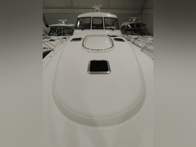 2001 Tiara Yachts 5200 Express na sprzedaż