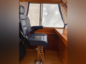 2004 Grand Banks 54 Eastbay Sx for sale