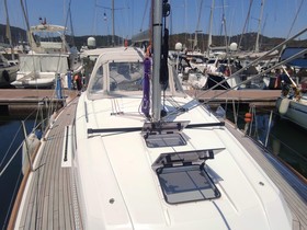 Buy 2021 Beneteau Oceanis 38.1