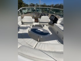 1999 Carver 45 Cockpit Motor Yacht na sprzedaż
