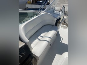 1999 Carver 45 Cockpit Motor Yacht til salgs