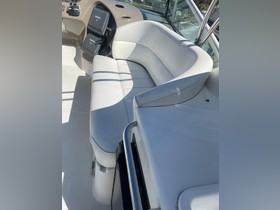 1999 Carver 45 Cockpit Motor Yacht