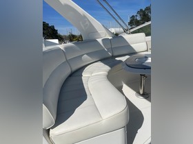 Kjøpe 1999 Carver 45 Cockpit Motor Yacht