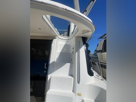 1999 Carver 45 Cockpit Motor Yacht na sprzedaż