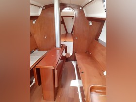2011 J Boats J/109 for sale