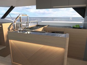 2023 Prestige M48 Power Catamaran