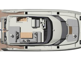 2023 Prestige M48 Power Catamaran na prodej