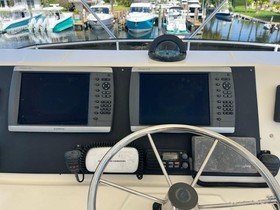 1997 Tiara Yachts 43 Convertible eladó