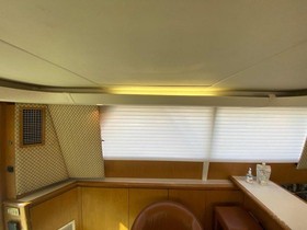 1997 Tiara Yachts 43 Convertible eladó