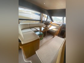 2017 Princess 60 na prodej