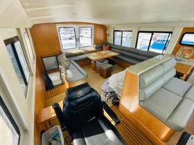 Buy 2009 Endeavour Catamaran Pilothouse