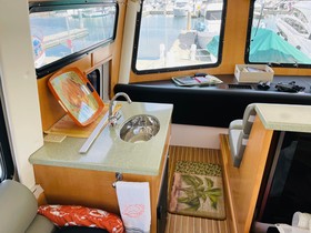 2009 Endeavour Catamaran Pilothouse for sale