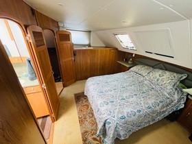 2009 Endeavour Catamaran Pilothouse kopen