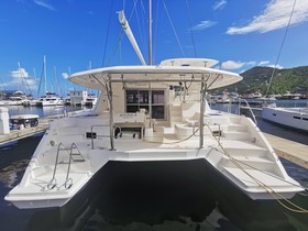 Buy 2017 Leopard 48