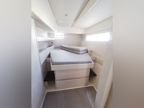 Buy 2017 Leopard 48