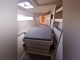 2017 Leopard 48 for sale