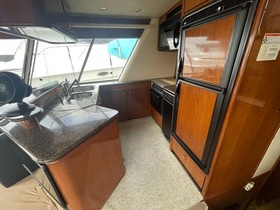 2006 Meridian 490 Pilothouse for sale