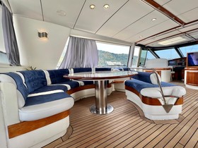 Kupić 2002 CIM Sloop 115