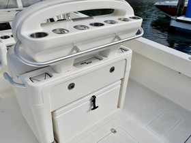 2020 SeaVee 290B for sale