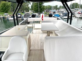 2019 Monte Carlo Yachts Mc6 kopen