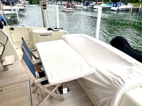 Buy 2019 Monte Carlo Yachts Mc6