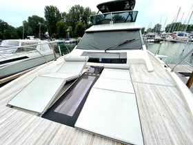 2019 Monte Carlo Yachts Mc6 kopen