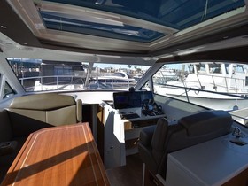 Αγοράστε 2015 Cruisers Yachts 41 Cantius