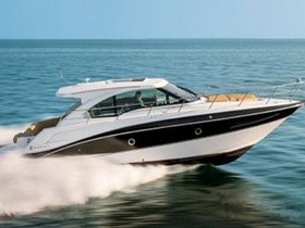 Αγοράστε 2015 Cruisers Yachts 41 Cantius