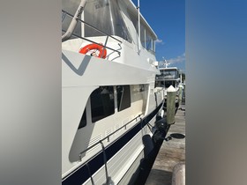 2009 Outer Reef Yachts 650 My for sale