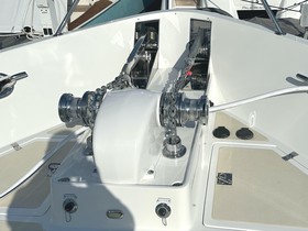 Buy 2009 Outer Reef Yachts 650 My
