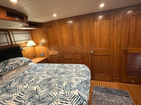 2009 Outer Reef Yachts 650 My for sale