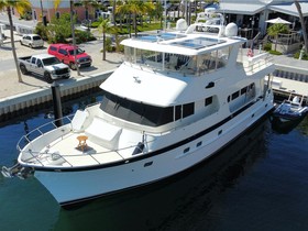 Buy 2009 Outer Reef Yachts 650 My