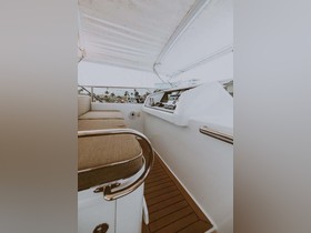 1995 Broward 118 Raised Pilothouse Motor Yacht προς πώληση