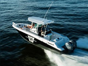 2022 Wellcraft 262 Fisherman for sale