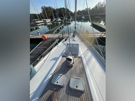 Buy 1990 Aluminum Cruiser Yacht