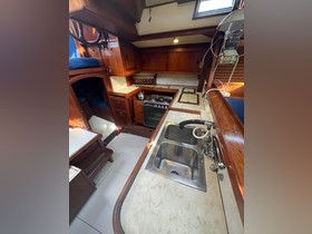 Buy 1990 Aluminum Cruiser Yacht