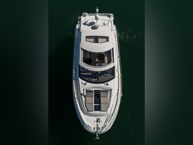 Купить 2019 Prestige 460