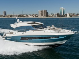 2019 Prestige 460 for sale