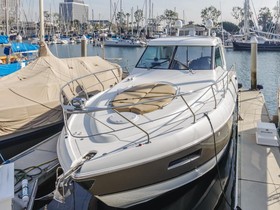 Købe 2014 Cruisers Yachts 48 Cantius
