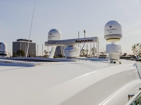 Købe 2014 Cruisers Yachts 48 Cantius