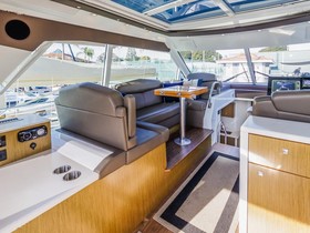 2014 Cruisers Yachts 48 Cantius for sale