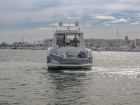 2014 Cruisers Yachts 48 Cantius for sale