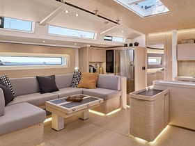 Kjøpe 2023 Beneteau Oceanis Yacht 60