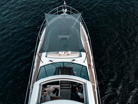 2019 Prestige 590 kaufen