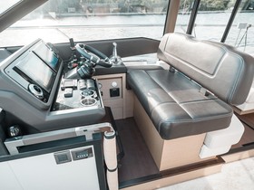 2019 Prestige 590 kaufen