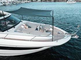 2019 Prestige 590 zu verkaufen