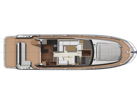 2019 Prestige 590 kaufen